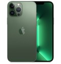 Смартфон Apple iPhone 13 Pro 512GB Alpine Green (Альпийский Зеленый)